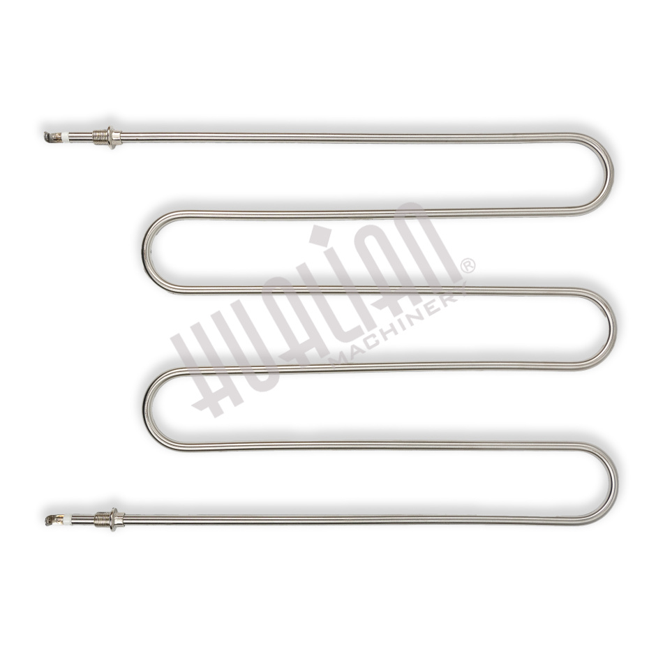 ТЭН для HEP-ST Hualian - Купить с доставкой по всей России