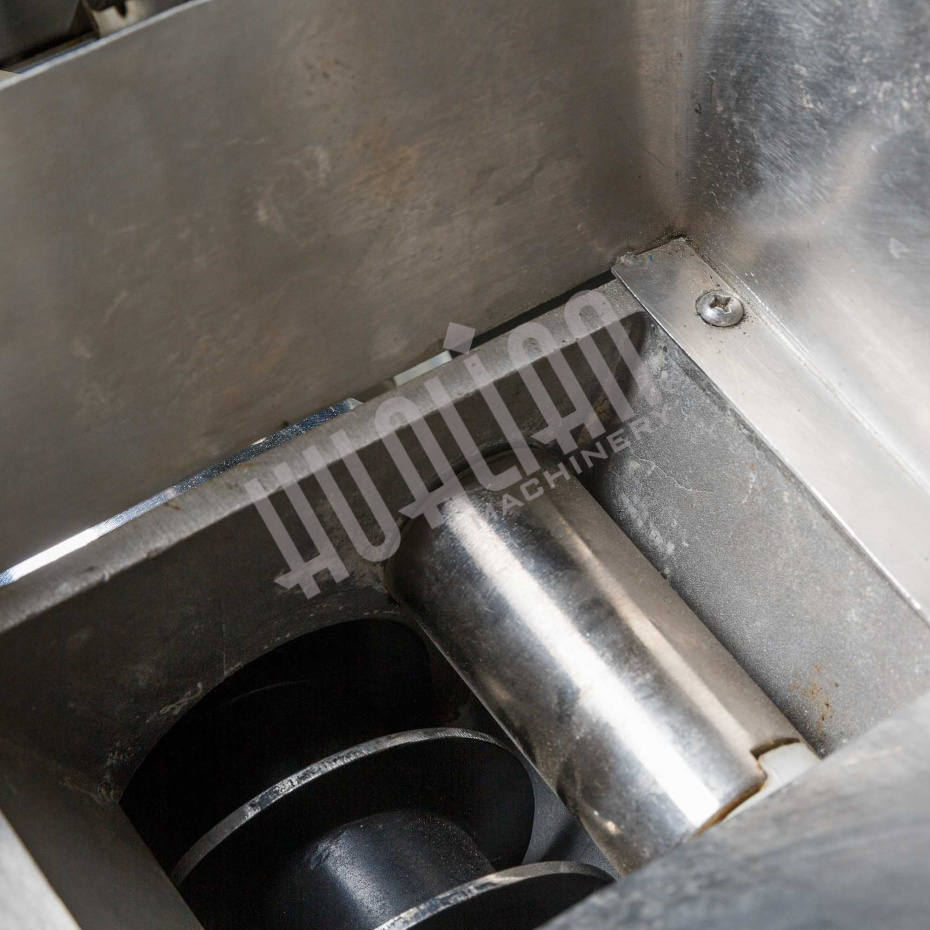 3c6cb074-6994-11ee-b130-000c29e59c0e_e486bbf3-3c53-11ef-b138-000c29e59c0e