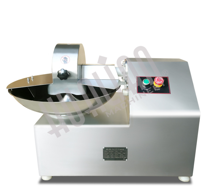 Куттер QS-8A Hualian - Купить с доставкой по всей России