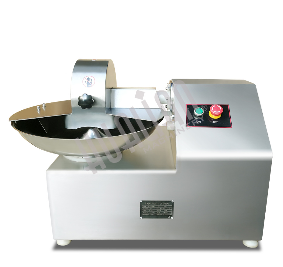 Куттер QS-8A Hualian - Купить с доставкой по всей России