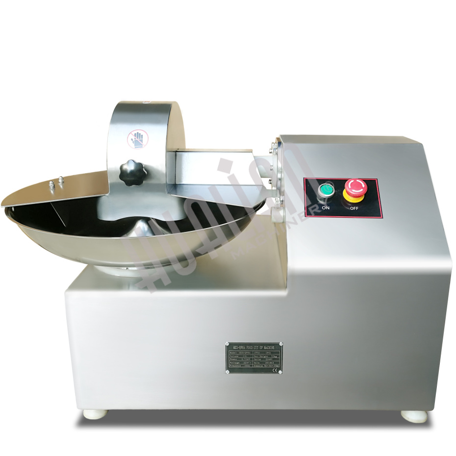 Куттер QS-8A Hualian - Купить с доставкой по всей России