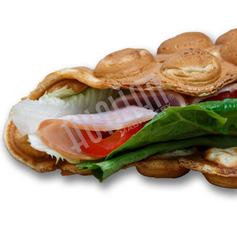 ecc898c8-8841-11e9-8dbb-ac1f6b1e022f_5d6f8b35-e9cc-11ef-b13a-000c29e59c0e