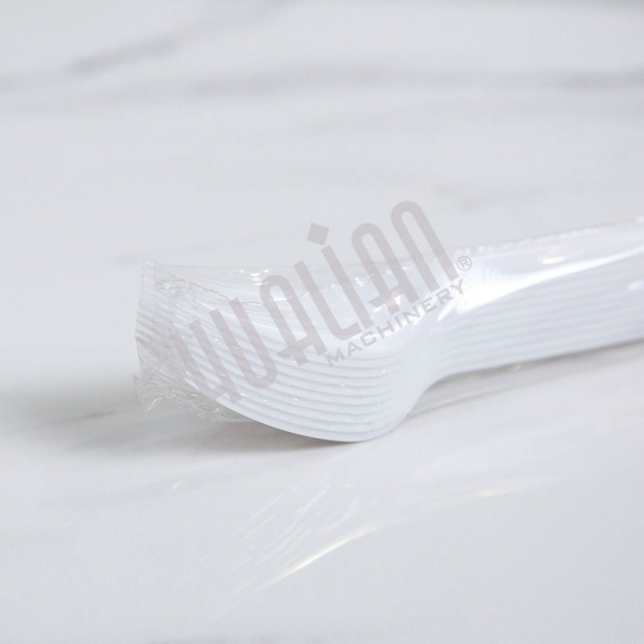 Настольный запайщик с термофеном SP-600 Hualian - Купить с доставкой по всей России - 11