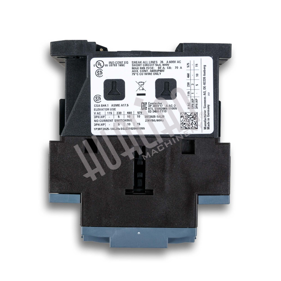 8df773d8-3e67-11ef-b138-000c29e59c0e_a840b410-f7fd-11ef-b13a-000c29e59c0e