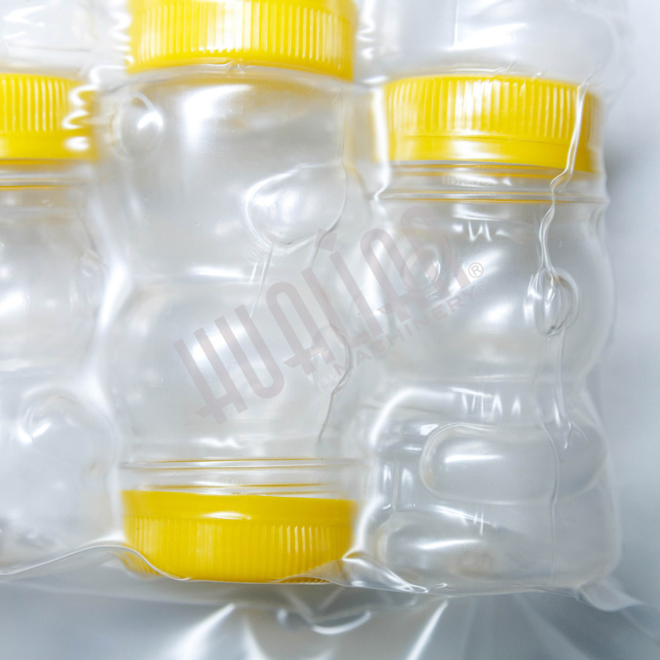 e3f47ef1-cb2e-11e5-bd8e-78e7d17346ec_0f663742-3c54-11ef-b138-000c29e59c0e