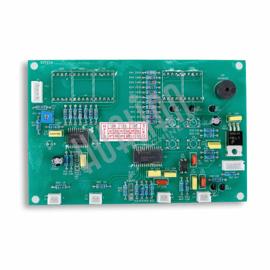 69b89a26-f493-11e5-bd8e-78e7d17346ec_ea3b13c5-974d-11ef-b138-000c29e59c0e