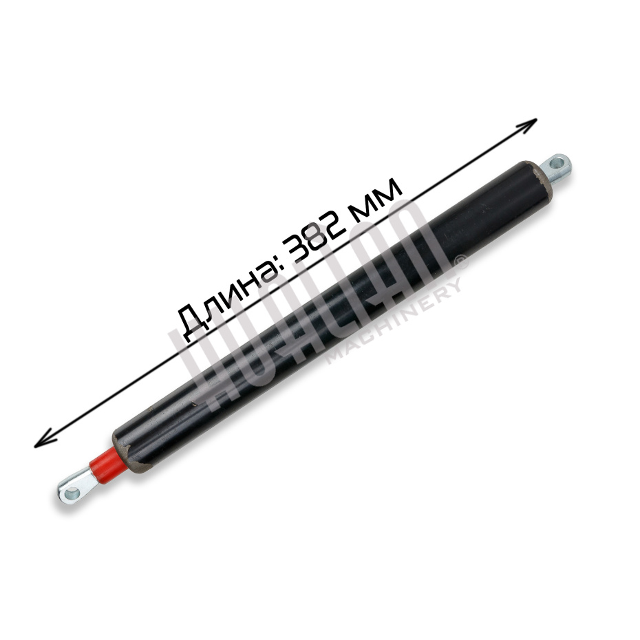 Возвратная пружина для BSL-5045L Hualian - Купить с доставкой по всей России - 2