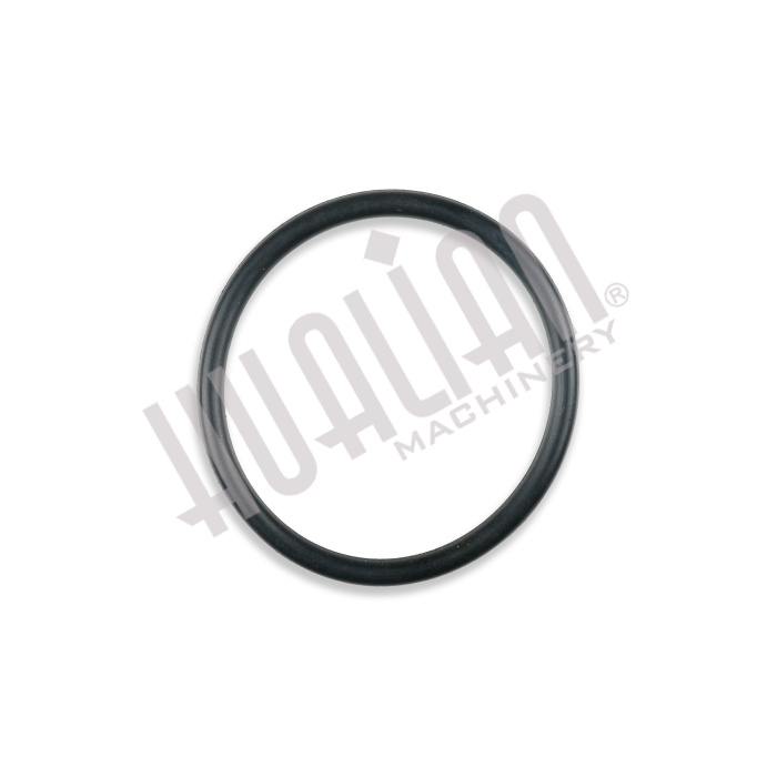Уплотнительное кольцо 43 мм крышки фаршередуктора JGL Hualian - Купить с доставкой по всей России