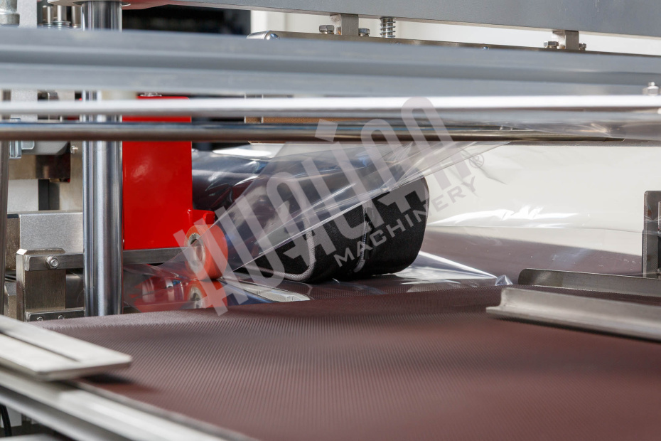 603f7d2c-db91-11e6-9d03-78e7d17346ec_30d70c79-afec-11f0-b163-000c29e59c0e