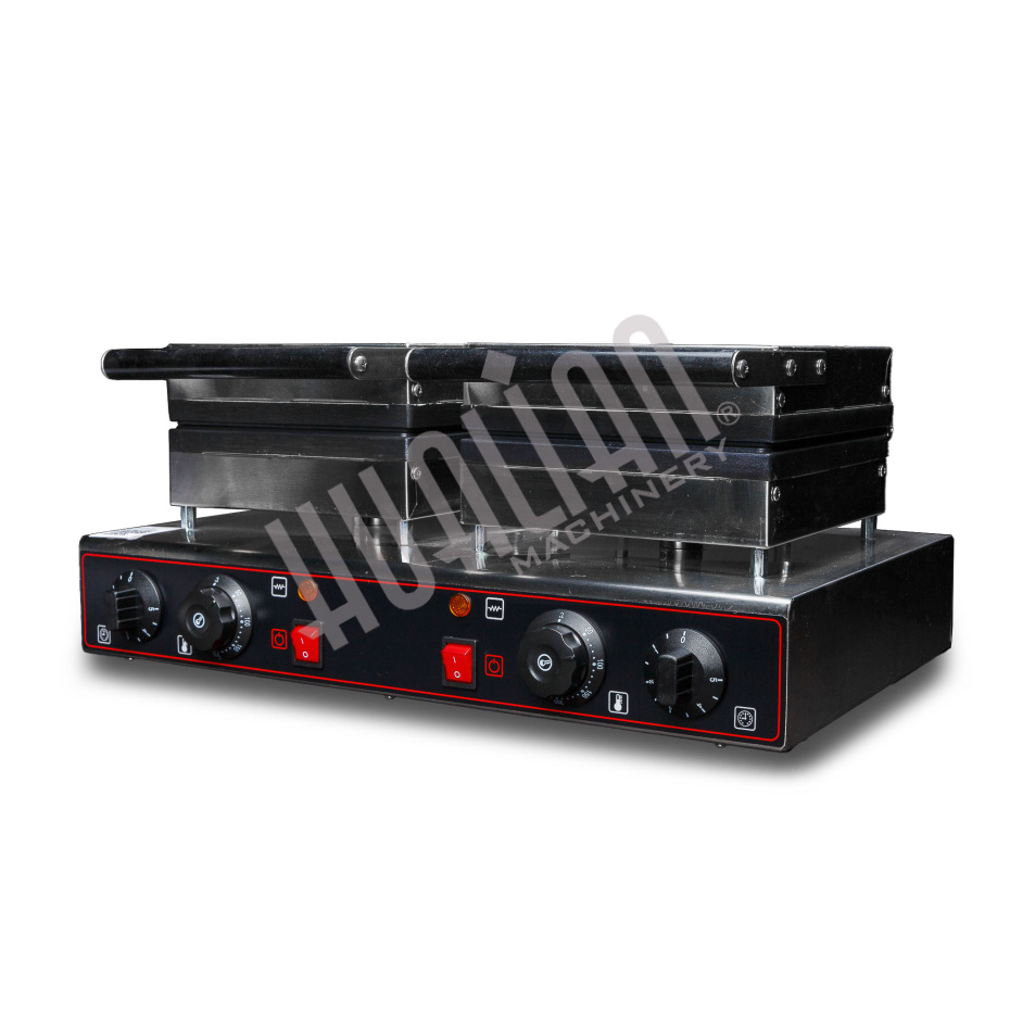 70f1cc68-8841-11e9-8dbb-ac1f6b1e022f_1ae518dc-f805-11ef-b13a-000c29e59c0e