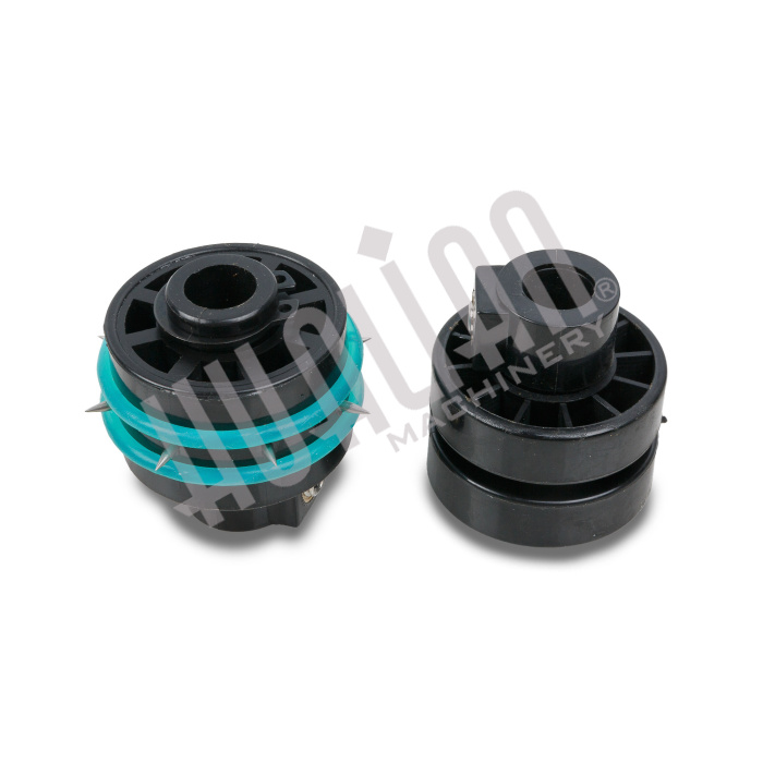 Узел перфорации для BSF/BSL-5045L Hualian - Купить с доставкой по всей России