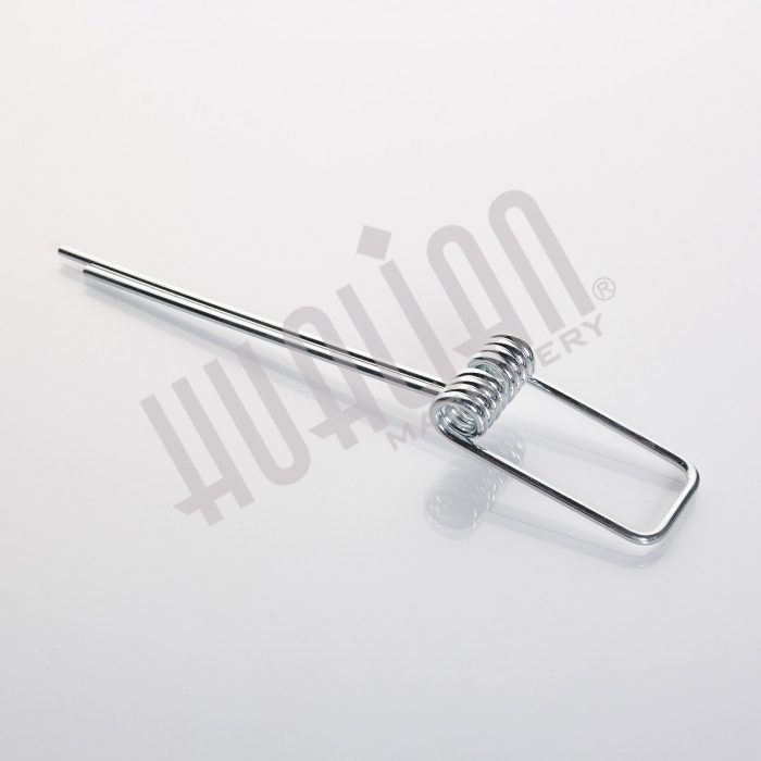 Пружина ручки для SP Hualian - Купить с доставкой по всей России