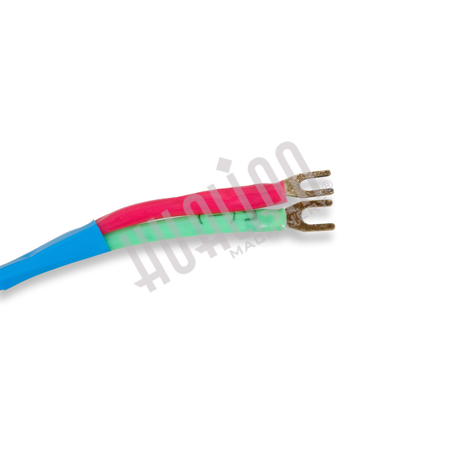 Термопара для DXDY-1000A/III (вертикальная) Hualian - Купить с доставкой по всей России - 3