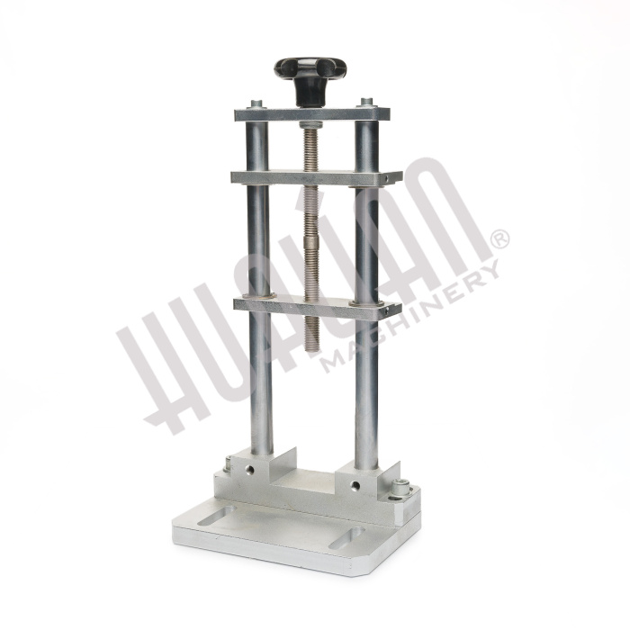 Регулировочная плита формирователя пакета для DXDZ-400 Hualian - Купить с доставкой по всей России