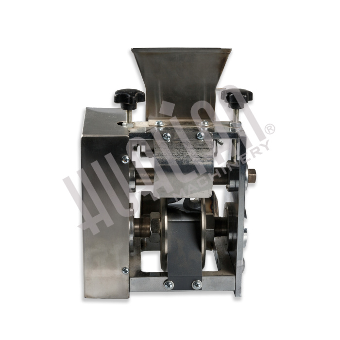 Формующая голова для JGL-135-6A (7-8g) HZ Hualian - Купить с доставкой по всей России