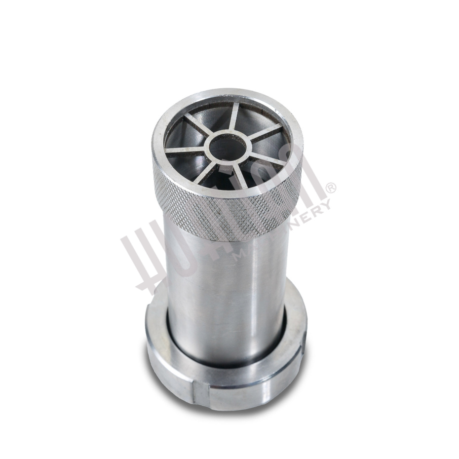 Набор сменных насадок для FLG-500A Hualian - Купить с доставкой по всей России - 3