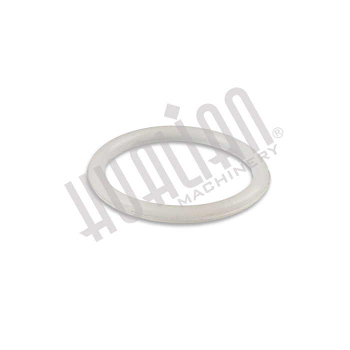 Уплотнительное кольцо обратного клапана для LPF 50-1000 45 мм Hualian - Купить с доставкой по всей России