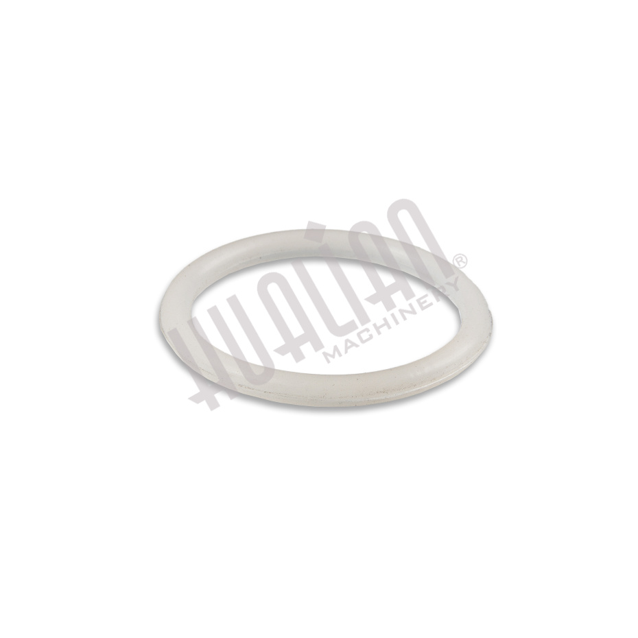 Уплотнительное кольцо обратного клапана для LPF 50-1000 45 мм Hualian - Купить с доставкой по всей России