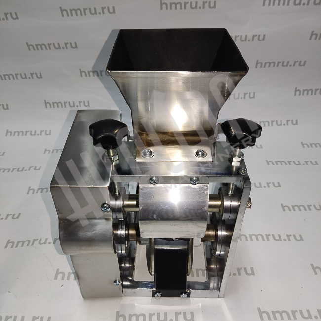 Формующая голова для JGL-120-5B (7-8 гр., матрица Ø90*42, 10 ячеек) Hualian - Купить с доставкой по всей России