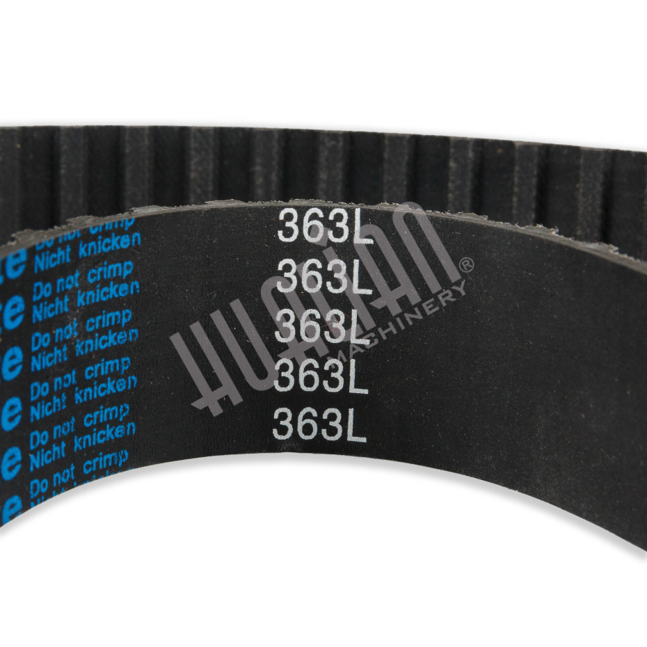 Ремень приводной для миксера B60 Hualian - Купить с доставкой по всей России - 3