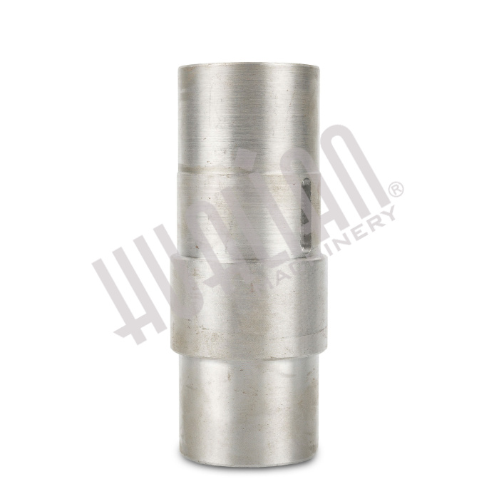 Вал привода тестошнека для JGL (1-12) Hualian - Купить с доставкой по всей России