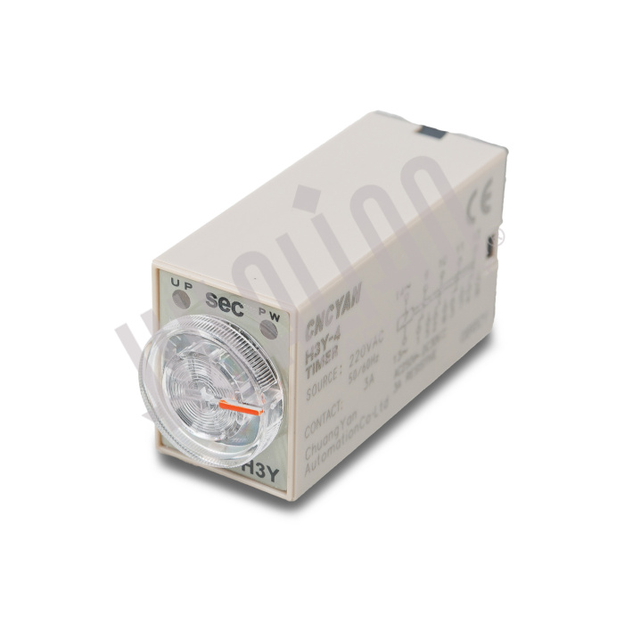 Реле времени для TD-E Hualian - Купить с доставкой по всей России