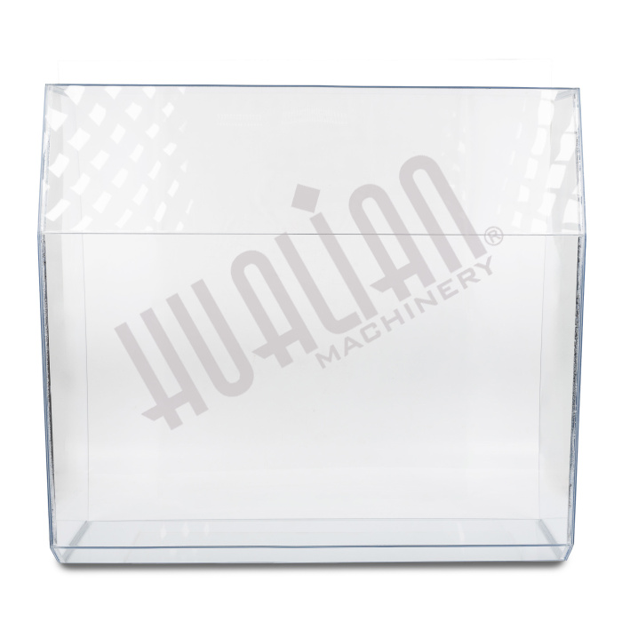 Крышка для термоусадочных аппаратов BSF-5540/BSF-5540A Hualian - Купить с доставкой по всей России