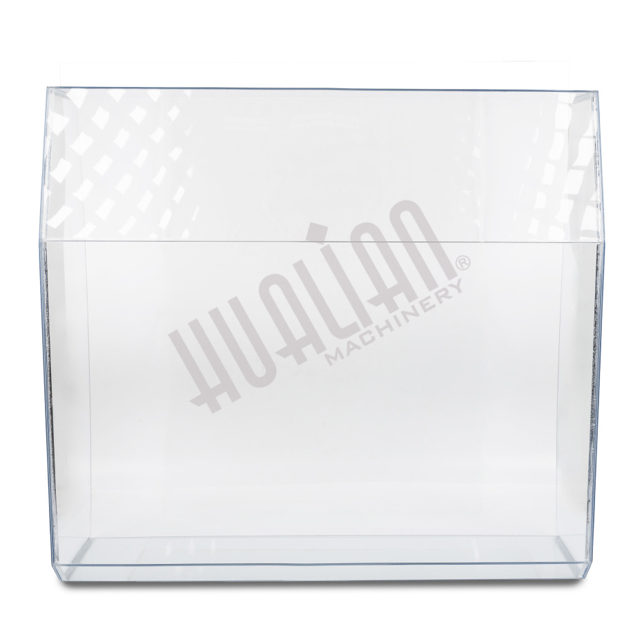 Крышка для термоусадочных аппаратов BSF-5540/BSF-5540A Hualian - Купить с доставкой по всей России
