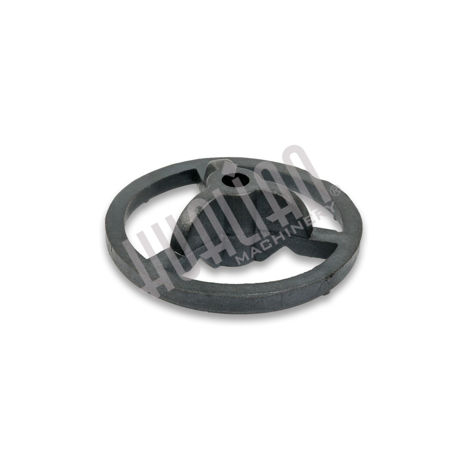 Ремкомплект обратного клапана вакуумного насоса XDZ-20 Hualian - Купить с доставкой по всей России - 3