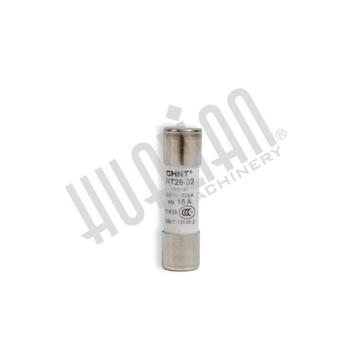 Предохранитель для BSF (16 А) Hualian - Купить с доставкой по всей России