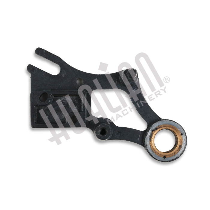 Кронштейн фрикционного барабана MY-300A/420A Hualian - Купить с доставкой по всей России