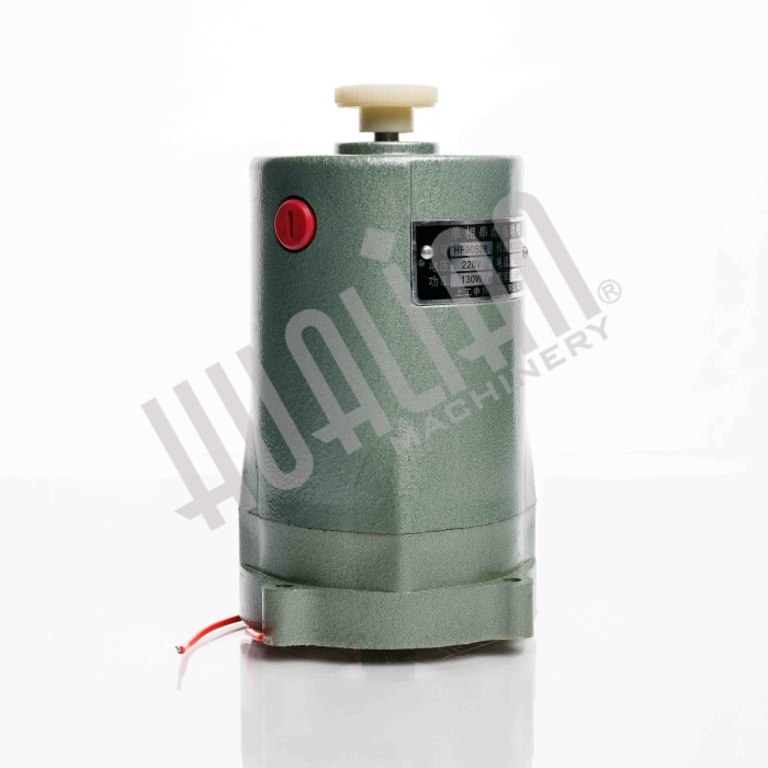 Двигатель для GK-9 LOW COST (220 В, 100 Вт) Hualian - Купить с доставкой по всей России