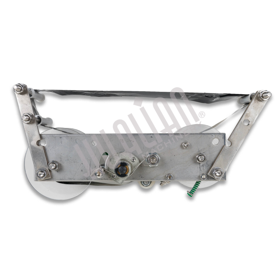 Датер для DXDY-1000A/III Hualian - Купить с доставкой по всей России - 3