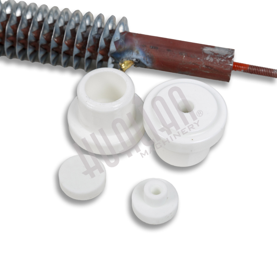 ТЭН для BS-5540М Hualian - Купить с доставкой по всей России - 4