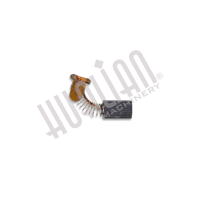 Щетка на двигатель GK26-1A  (220v, 90W) Hualian - Купить с доставкой по всей России