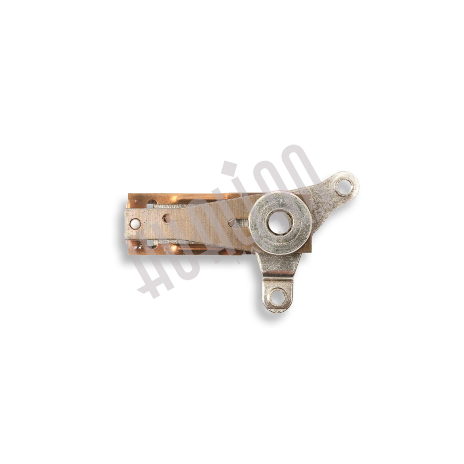 Терморегулятор для HP-6 Hualian - Купить с доставкой по всей России - 3