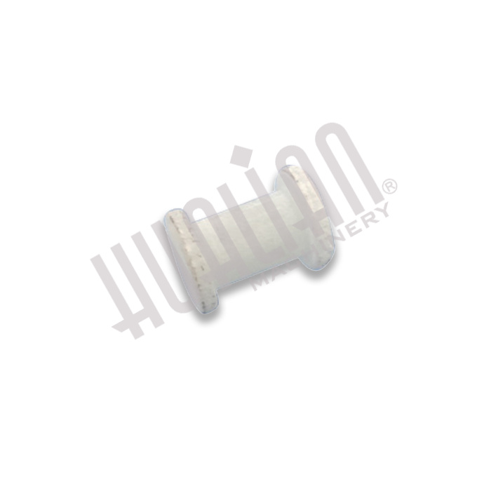 Ролик натяжения нихрома для эпоксидных планок Hualian - Купить с доставкой по всей России