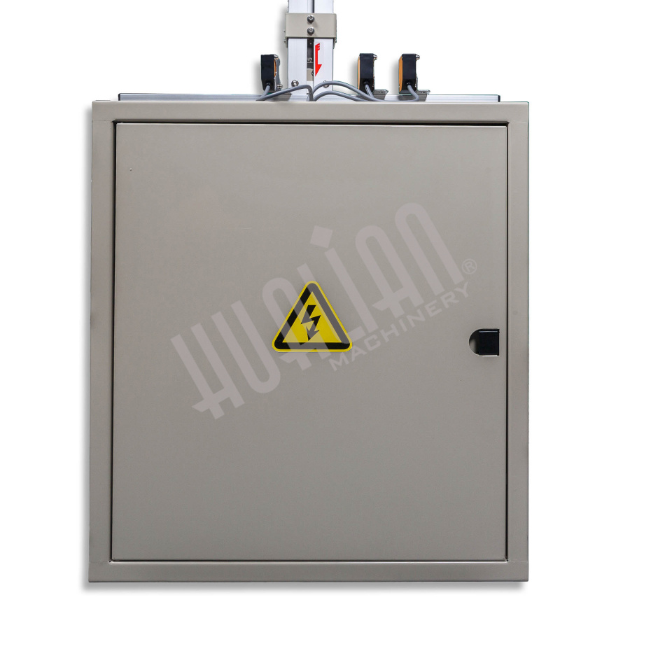 b4a8fb25-f943-11e9-8dc2-ac1f6b1e022f_4b230da1-3c54-11ef-b138-000c29e59c0e