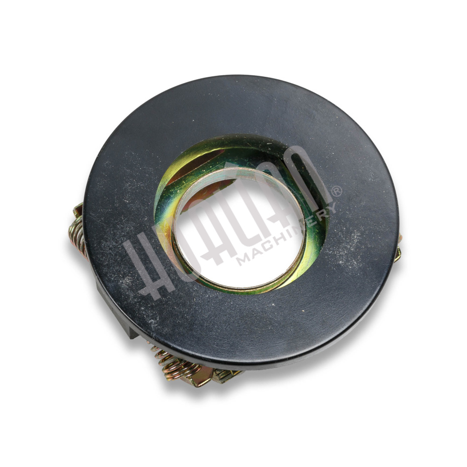 Центробежный выключатель для HS60 Hualian - Купить с доставкой по всей России - 3