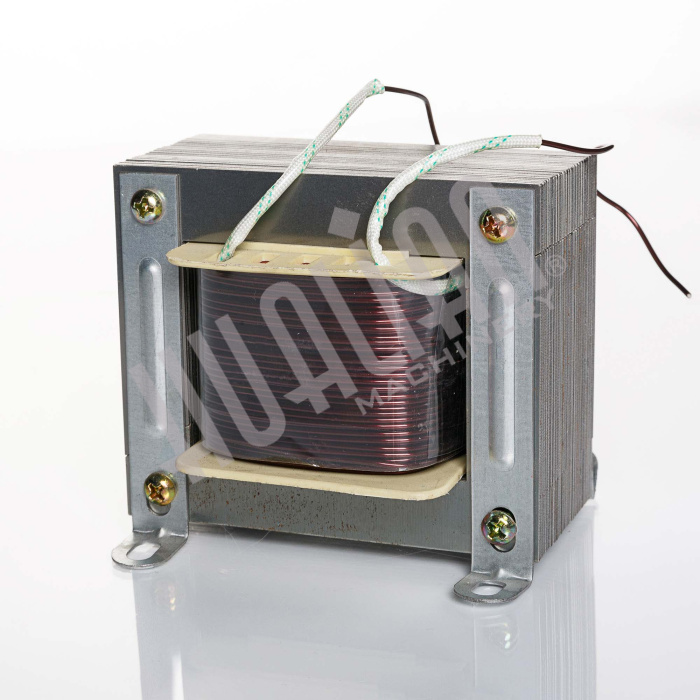 Трансформатор обрезки BSF-501 Hualian - Купить с доставкой по всей России