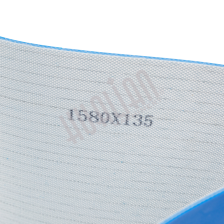 Лента транспортерная FRD-750 Hualian - Купить с доставкой по всей России - 2