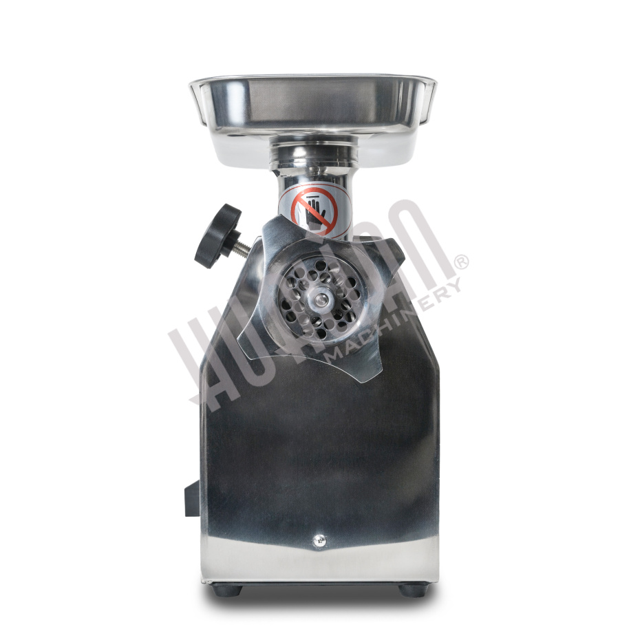 e84babab-a854-11ed-87d6-0050560189a8_bf30704b-f5b1-11ef-b13a-000c29e59c0e