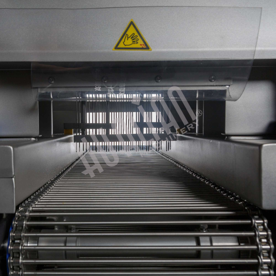 789f4769-8b03-11e8-9106-78e7d17346ec_967bec11-f80b-11ef-b13a-000c29e59c0e