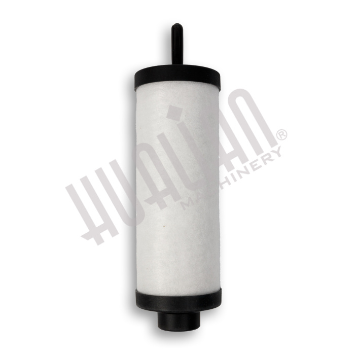 Фильтр воздушный для насоса VSV-20FP (HLV) Hualian - Купить с доставкой по всей России