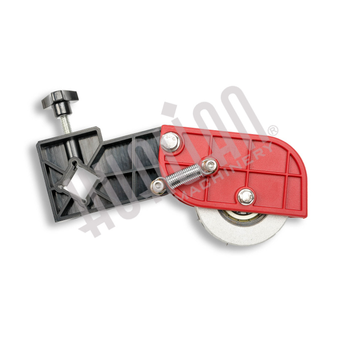 Узел колеса прокалывателя для BSF-5640LG Hualian - Купить с доставкой по всей России