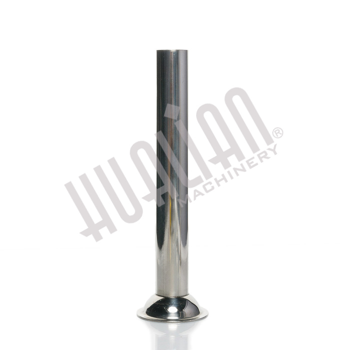 Цевка Ø25 мм для TG/TV/HV Hualian - Купить с доставкой по всей России