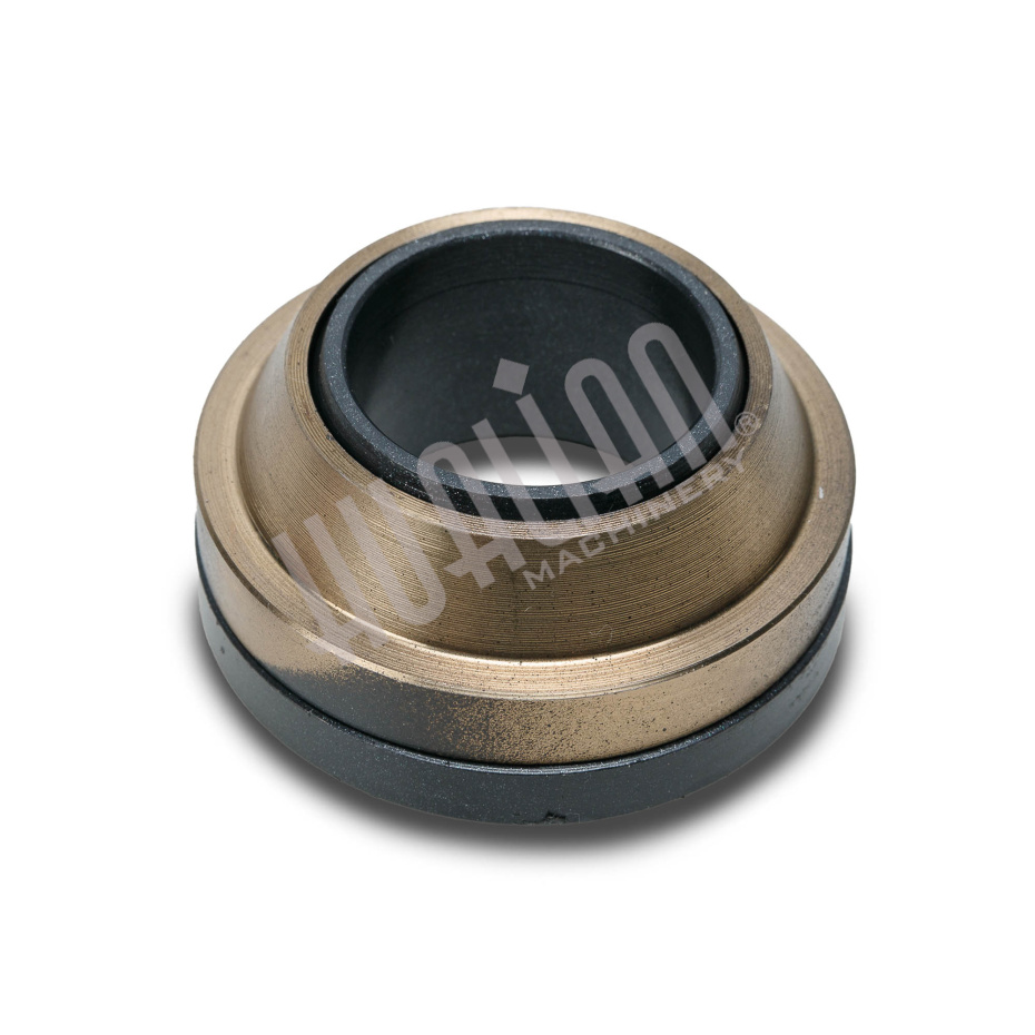 Комплект форсунок для JGL (d 42 mm) Hualian - Купить с доставкой по всей России - 2