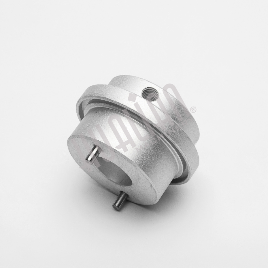 Барабан держателя литер для FR(B)M в сборе Hualian - Купить с доставкой по всей России