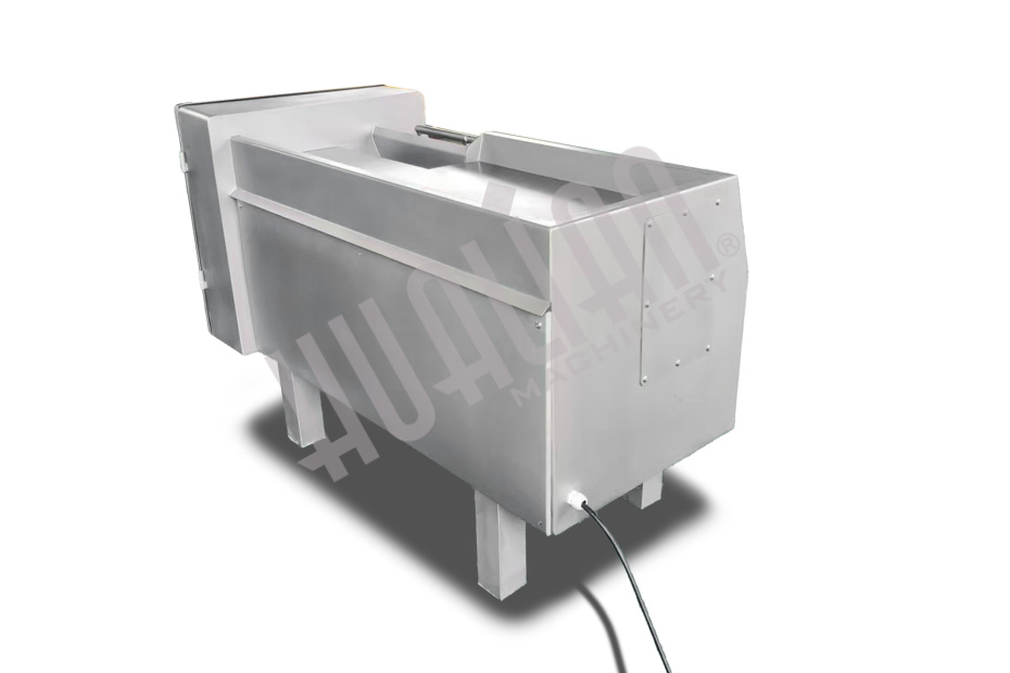 aabf1173-ae61-11f0-b163-000c29e59c0e_20db8415-b3b9-11f0-b163-000c29e59c0e