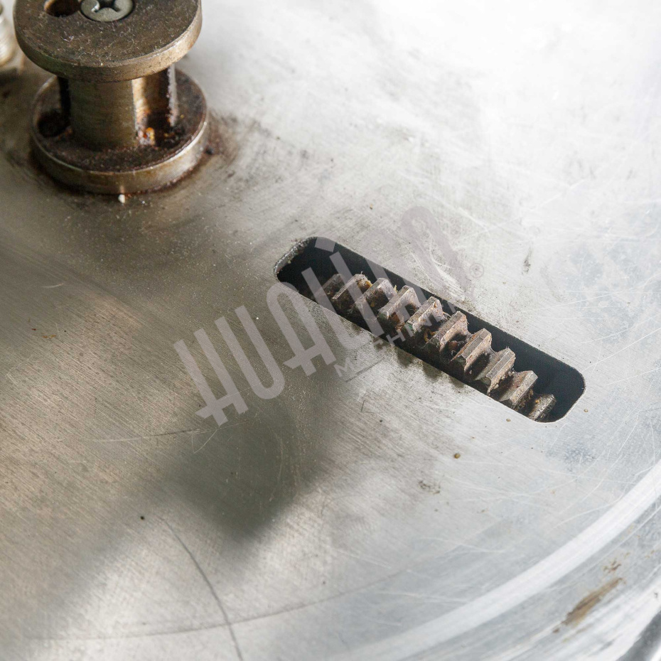 6ed7a20c-6980-11ee-b130-000c29e59c0e_e486be63-3c53-11ef-b138-000c29e59c0e